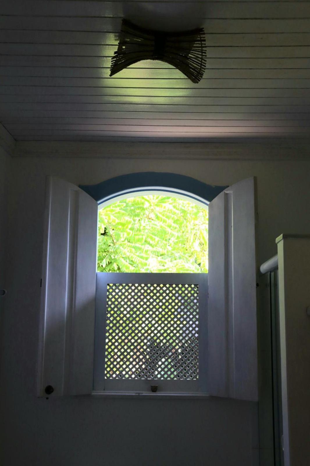 Pousada Almaviva Velha Boipeba Chambre photo