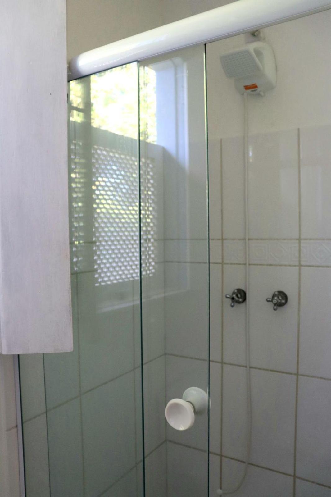 Pousada Almaviva Velha Boipeba Chambre photo