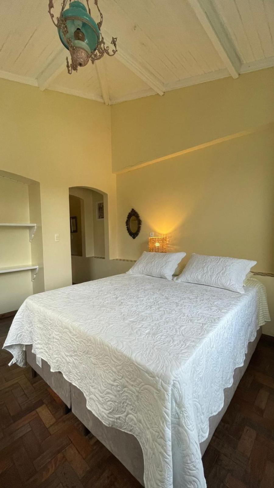 Pousada Almaviva Velha Boipeba Chambre photo