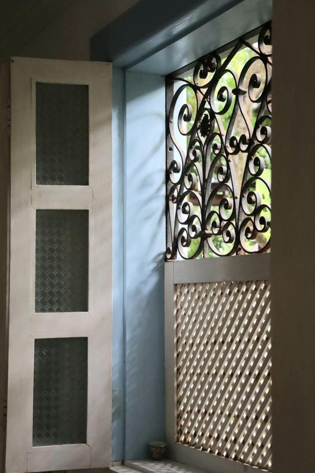 Pousada Almaviva Velha Boipeba Chambre photo