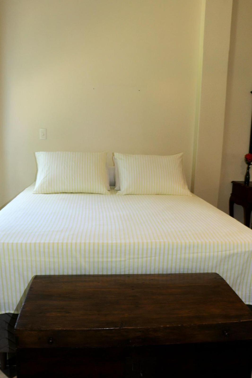 Pousada Almaviva Velha Boipeba Chambre photo