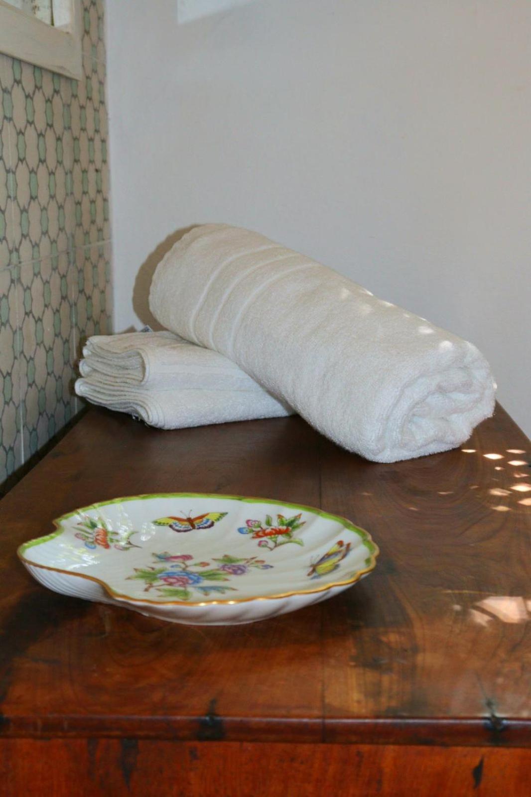 Pousada Almaviva Velha Boipeba Chambre photo
